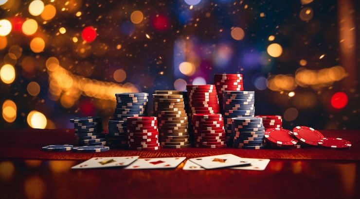 Fitur bonus putaran gratis di Treasures Aztec ramentoto