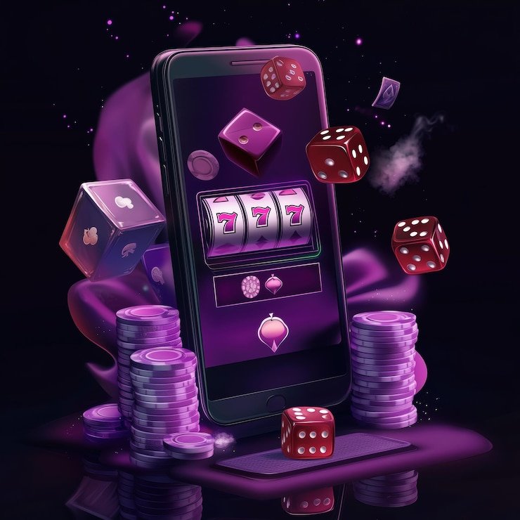 Video tutorial bermain Treasures Aztec di ramentoto